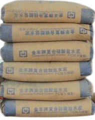 Elastic Kraft Paper For Cement Bag Packaging manufacturers