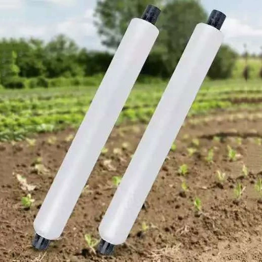 Nutrient-based Degradable Mulch Paper For Crop suppliers