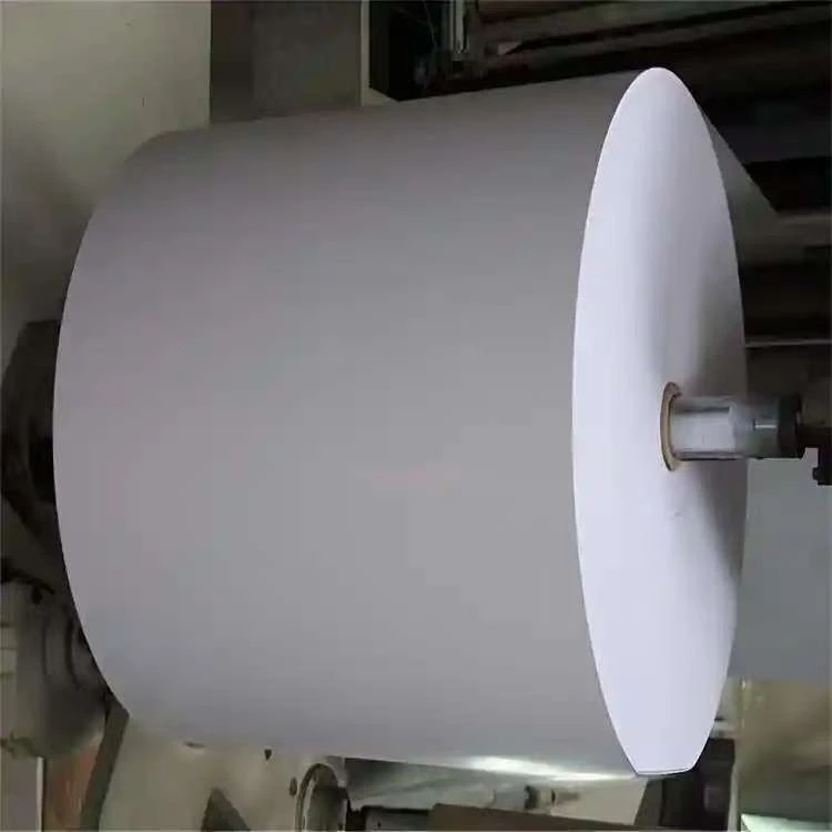 Nutrient-based Degradable Mulch Paper For Crop best