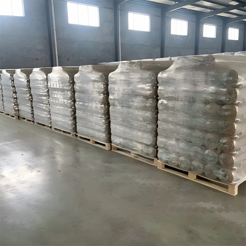 Nutrient-based Degradable Mulch Paper For Crop price